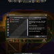 Illustration for article titled Starbound, in screenshots Part1em/em2